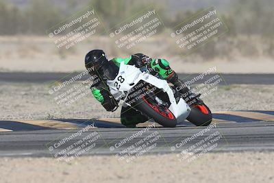 media/Nov-01-2025-CVMA (Sat) [[fc0f7531b8]]/Race 3-Formula 2-CVMA Hooligans-American Thunder/